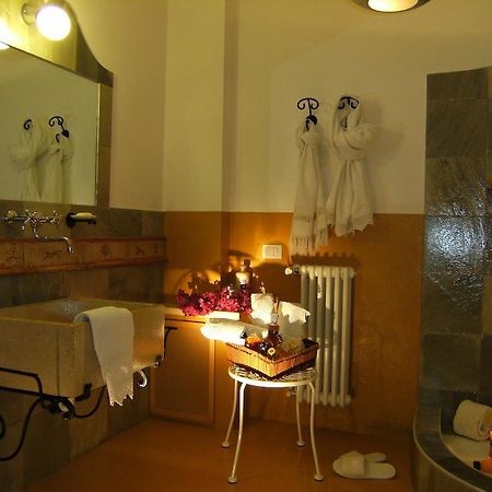 Elizabeth B&B Cagliari Exterior foto